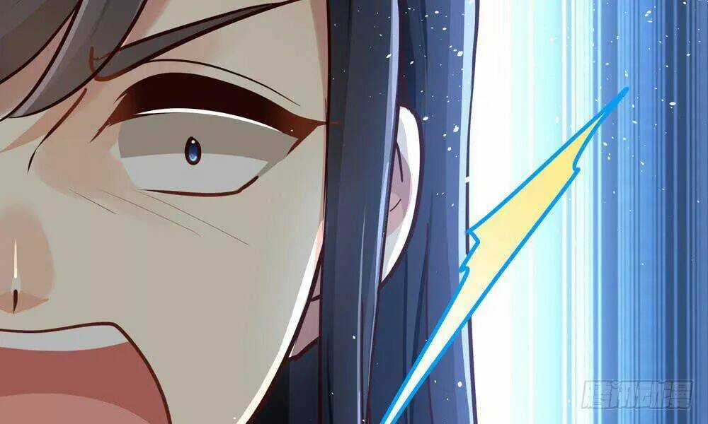 Thái Tử Phi Nhà Ta Thật Hung Hăng Chapter 27 trang 118