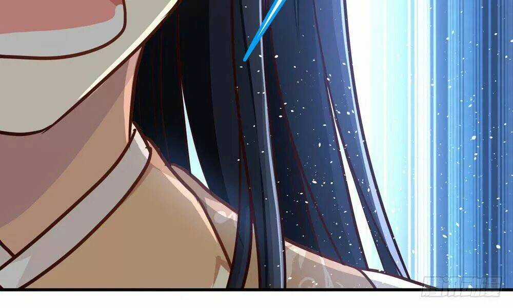 Thái Tử Phi Nhà Ta Thật Hung Hăng Chapter 27 trang 119