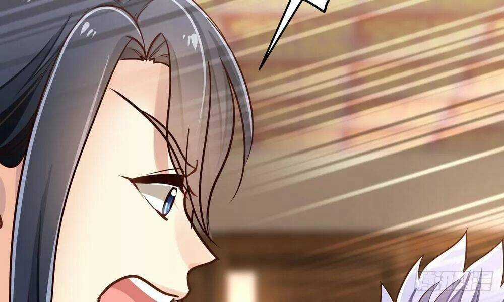 Thái Tử Phi Nhà Ta Thật Hung Hăng Chapter 27 trang 121