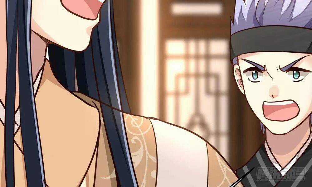 Thái Tử Phi Nhà Ta Thật Hung Hăng Chapter 27 trang 122