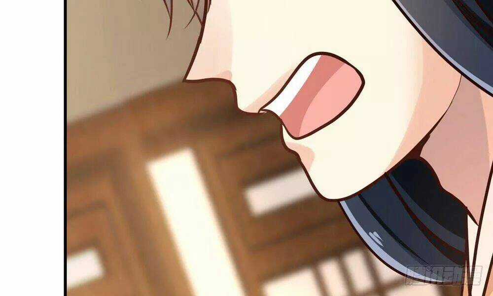 Thái Tử Phi Nhà Ta Thật Hung Hăng Chapter 27 trang 126