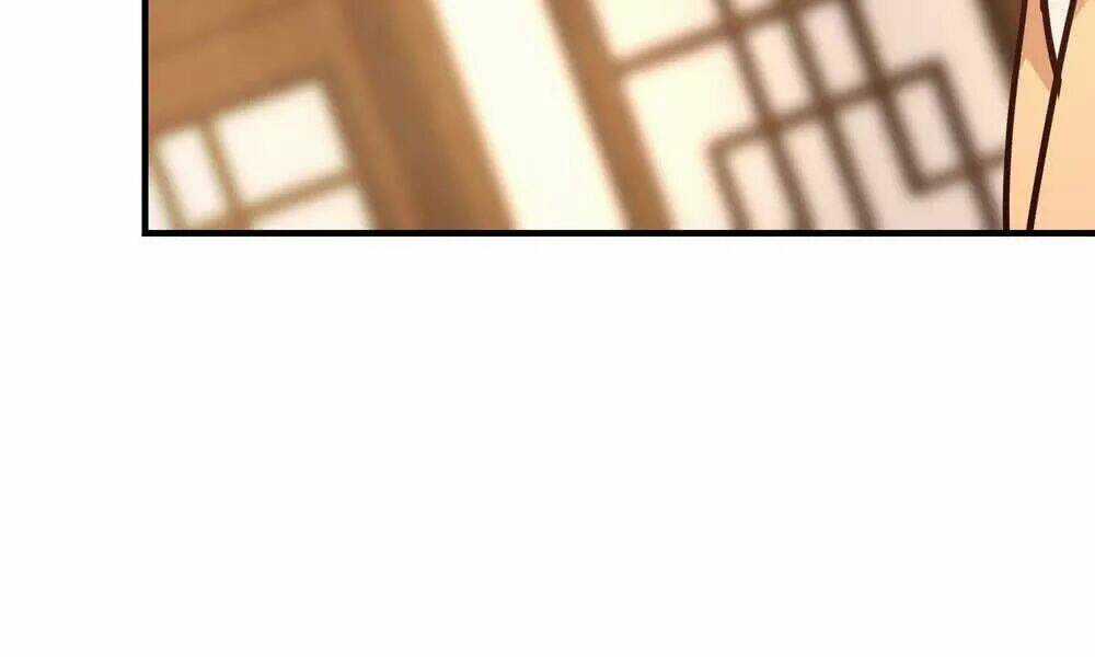 Thái Tử Phi Nhà Ta Thật Hung Hăng Chapter 27 trang 127