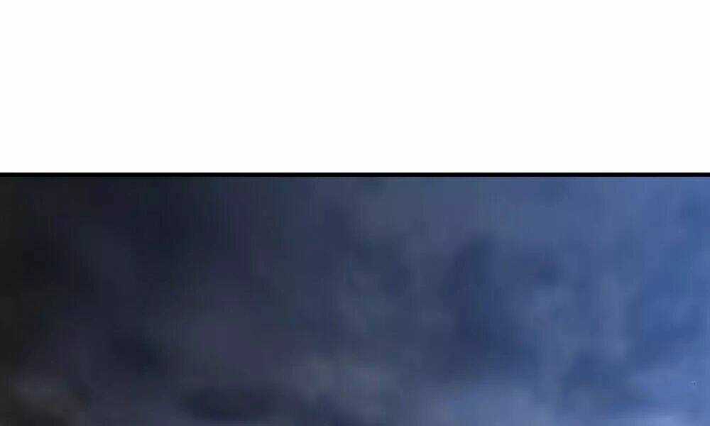 Thái Tử Phi Nhà Ta Thật Hung Hăng Chapter 27 trang 128