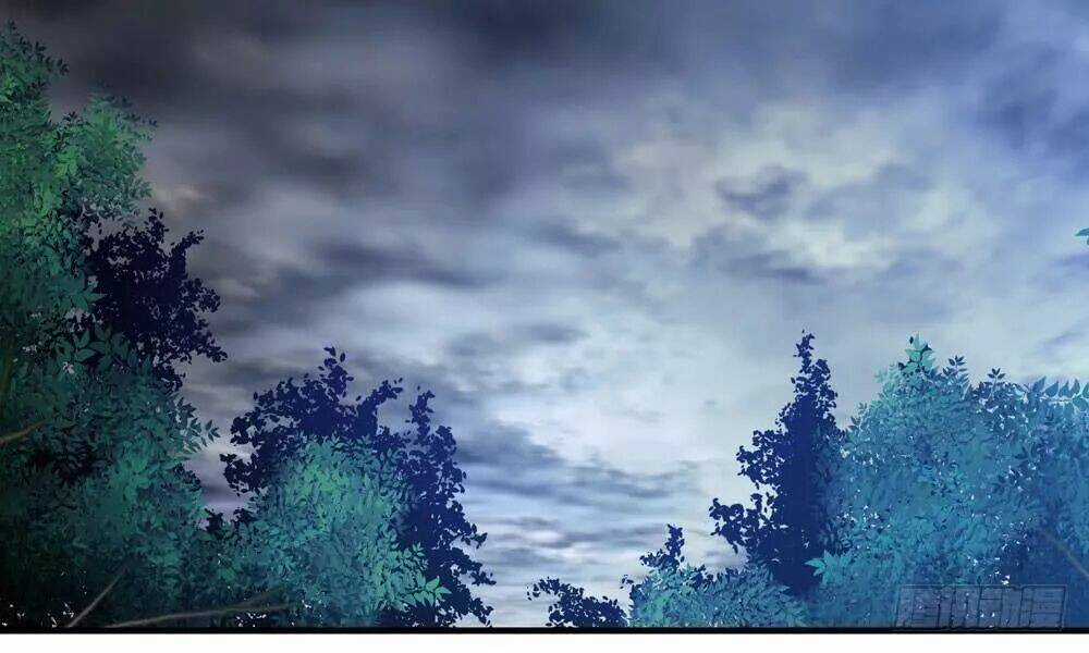 Thái Tử Phi Nhà Ta Thật Hung Hăng Chapter 27 trang 129