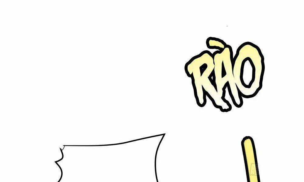 Thái Tử Phi Nhà Ta Thật Hung Hăng Chapter 27 trang 13