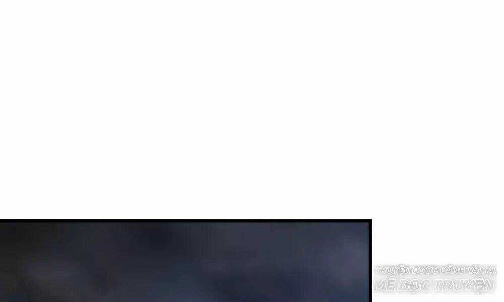 Thái Tử Phi Nhà Ta Thật Hung Hăng Chapter 27 trang 130