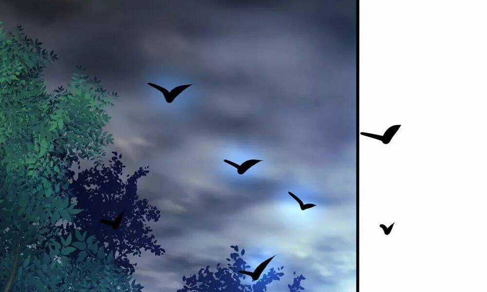 Thái Tử Phi Nhà Ta Thật Hung Hăng Chapter 27 trang 131