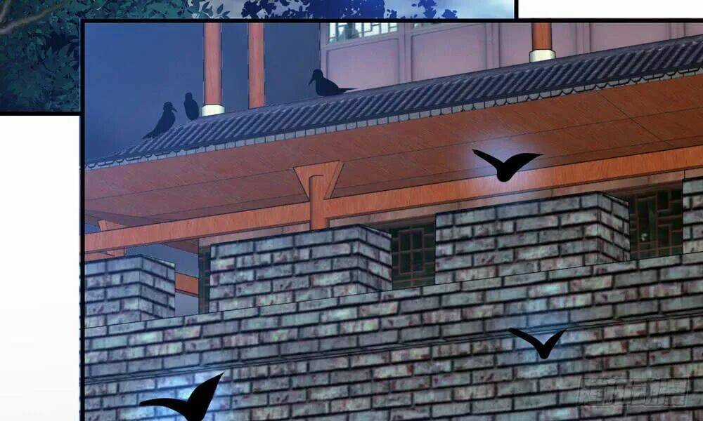 Thái Tử Phi Nhà Ta Thật Hung Hăng Chapter 27 trang 132