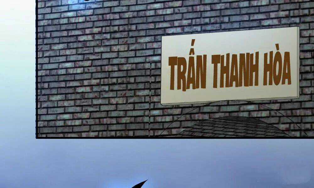 Thái Tử Phi Nhà Ta Thật Hung Hăng Chapter 27 trang 133