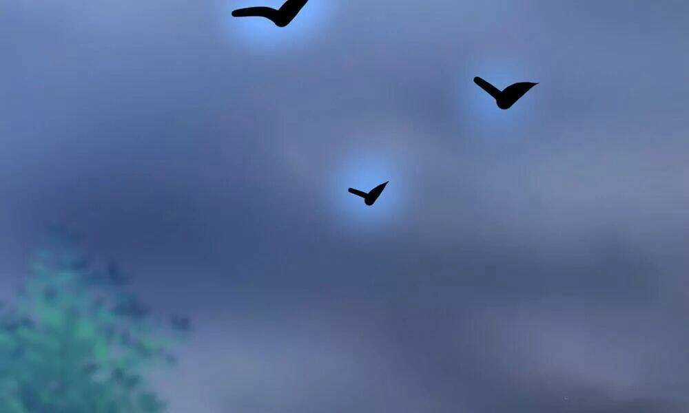 Thái Tử Phi Nhà Ta Thật Hung Hăng Chapter 27 trang 134