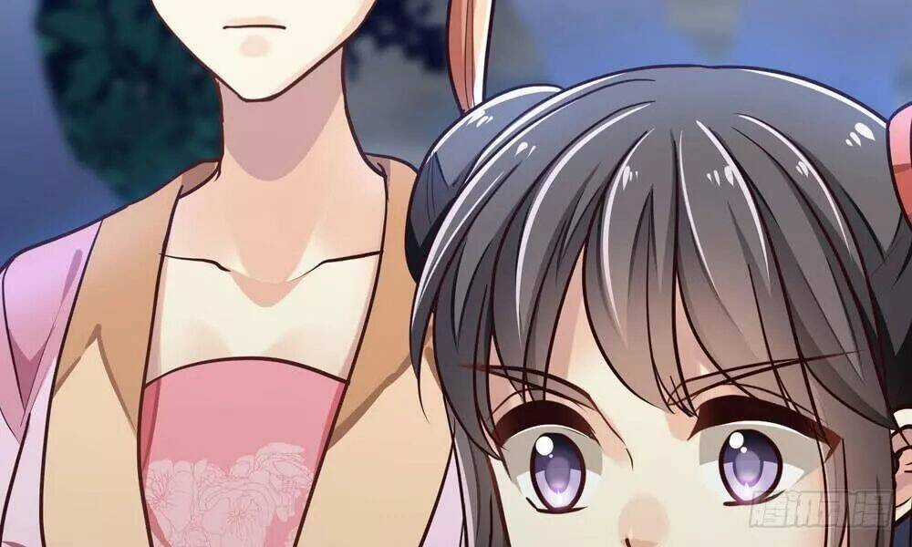 Thái Tử Phi Nhà Ta Thật Hung Hăng Chapter 27 trang 136