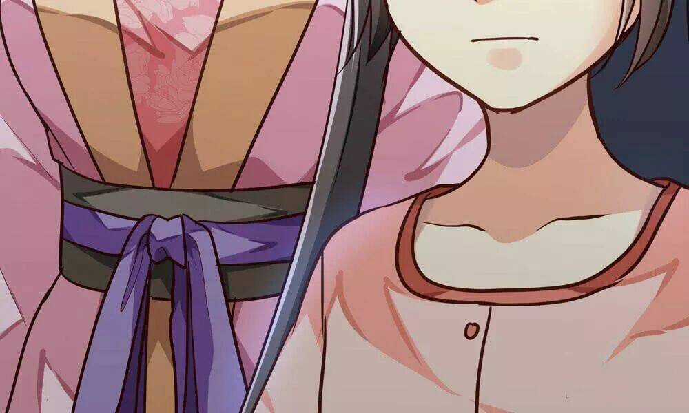 Thái Tử Phi Nhà Ta Thật Hung Hăng Chapter 27 trang 137