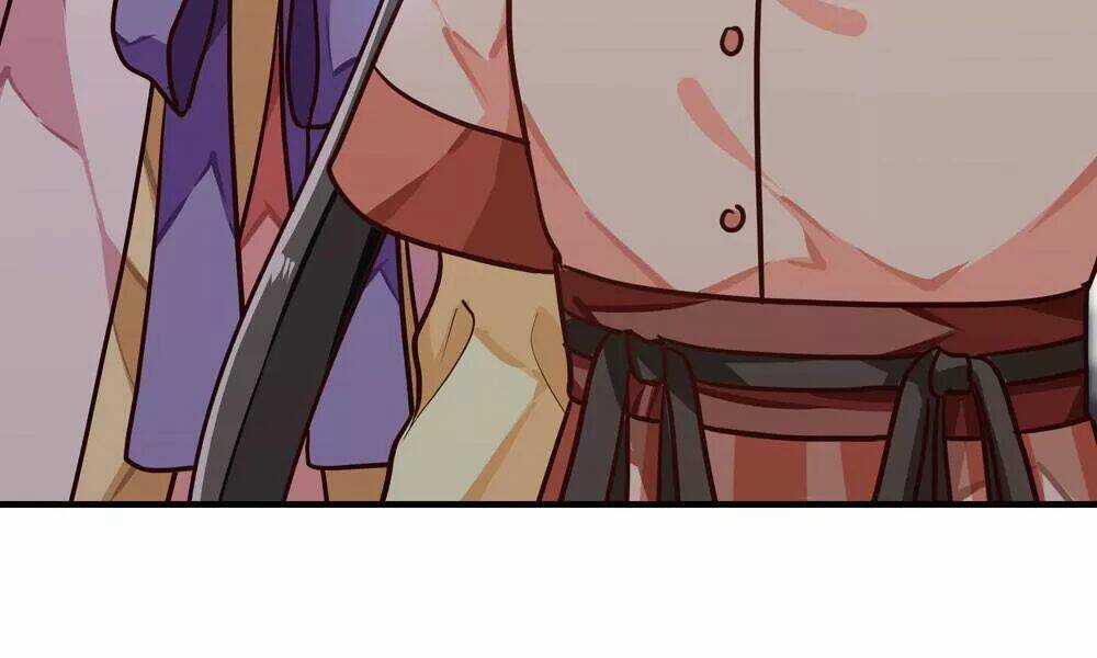 Thái Tử Phi Nhà Ta Thật Hung Hăng Chapter 27 trang 138