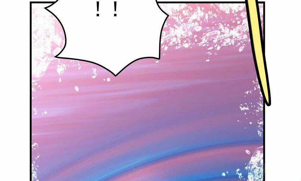 Thái Tử Phi Nhà Ta Thật Hung Hăng Chapter 27 trang 14