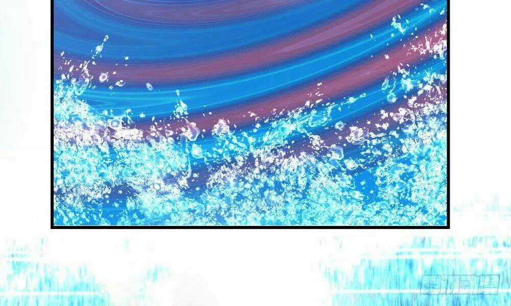 Thái Tử Phi Nhà Ta Thật Hung Hăng Chapter 27 trang 16