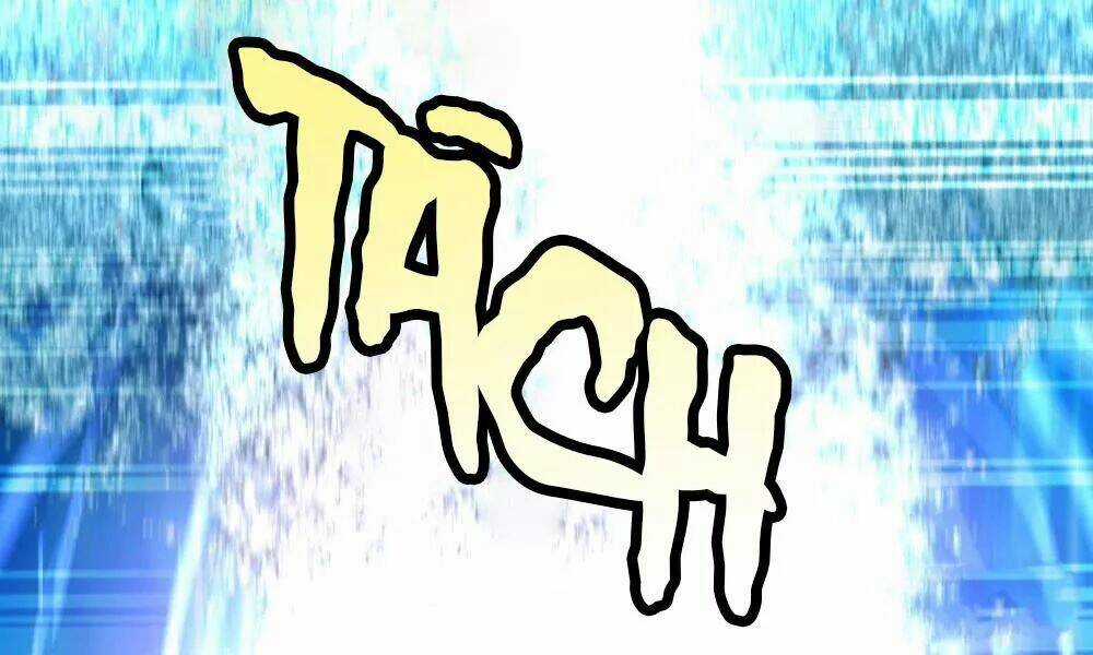 Thái Tử Phi Nhà Ta Thật Hung Hăng Chapter 27 trang 17