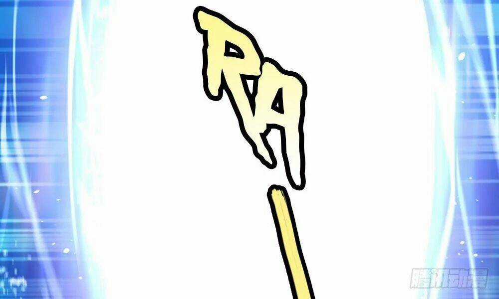 Thái Tử Phi Nhà Ta Thật Hung Hăng Chapter 27 trang 18