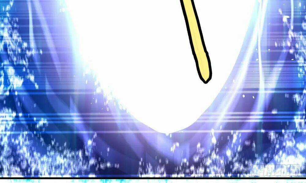 Thái Tử Phi Nhà Ta Thật Hung Hăng Chapter 27 trang 19