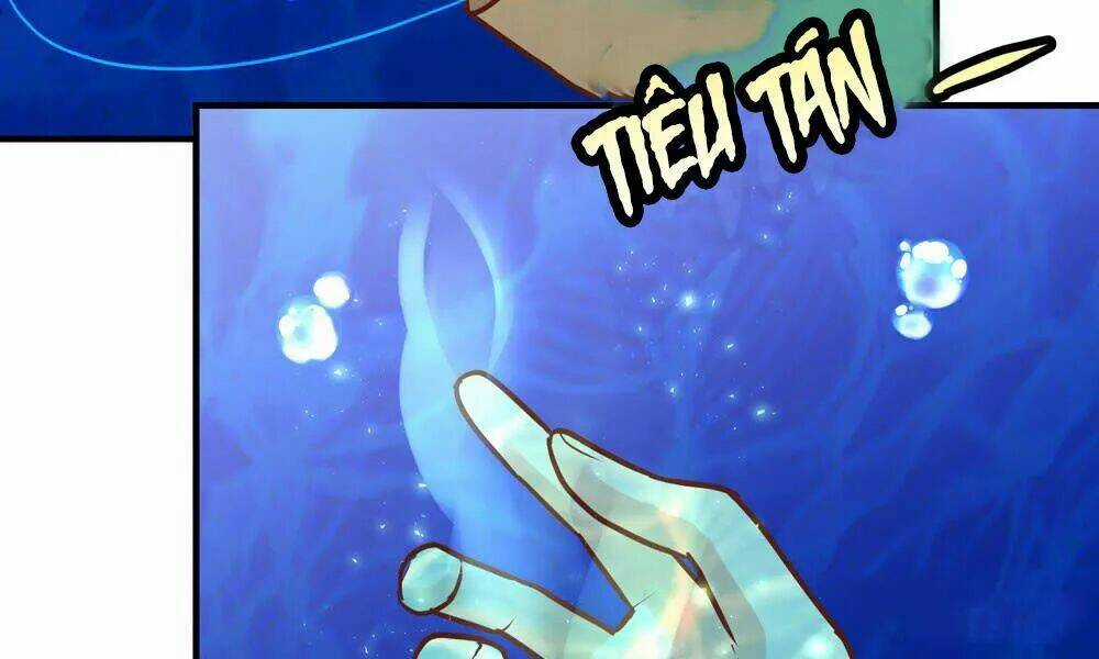 Thái Tử Phi Nhà Ta Thật Hung Hăng Chapter 27 trang 2