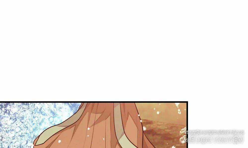 Thái Tử Phi Nhà Ta Thật Hung Hăng Chapter 27 trang 20