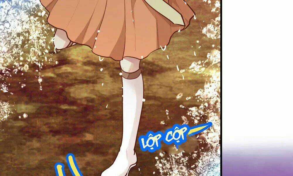 Thái Tử Phi Nhà Ta Thật Hung Hăng Chapter 27 trang 21