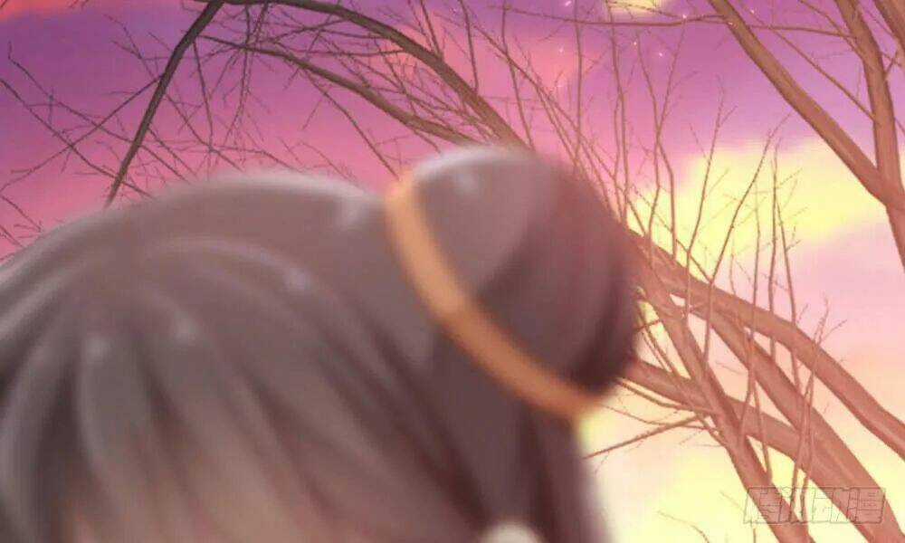 Thái Tử Phi Nhà Ta Thật Hung Hăng Chapter 27 trang 24