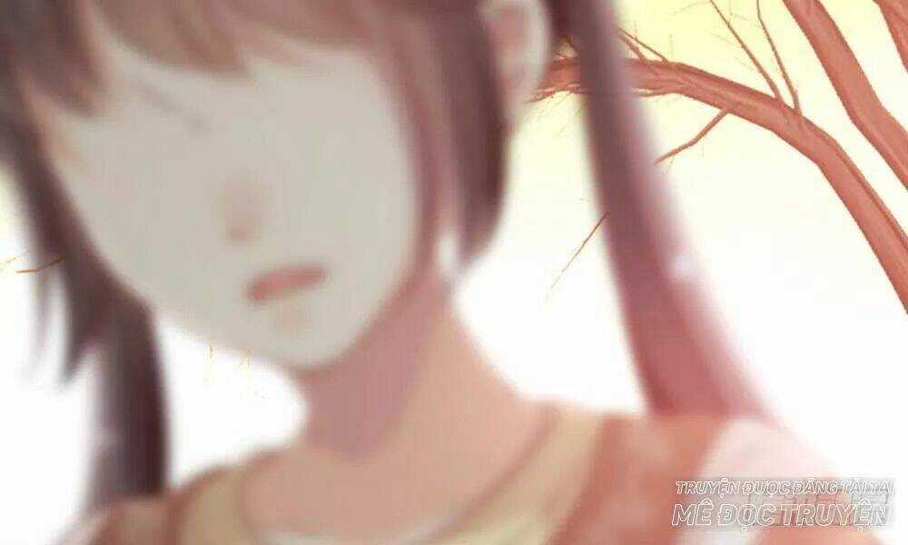 Thái Tử Phi Nhà Ta Thật Hung Hăng Chapter 27 trang 25