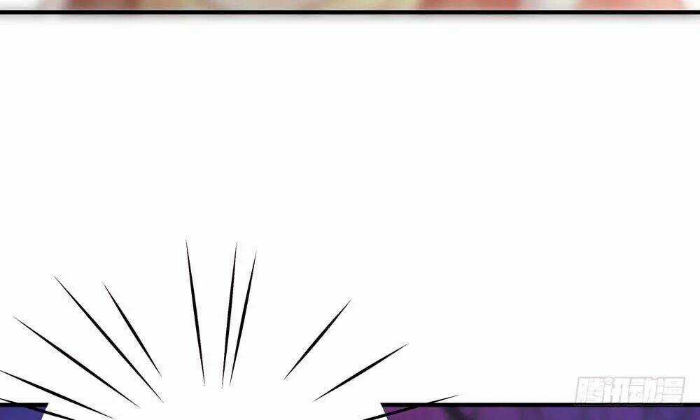 Thái Tử Phi Nhà Ta Thật Hung Hăng Chapter 27 trang 26