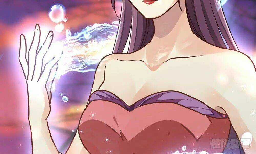 Thái Tử Phi Nhà Ta Thật Hung Hăng Chapter 27 trang 28