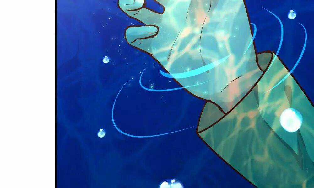 Thái Tử Phi Nhà Ta Thật Hung Hăng Chapter 27 trang 3