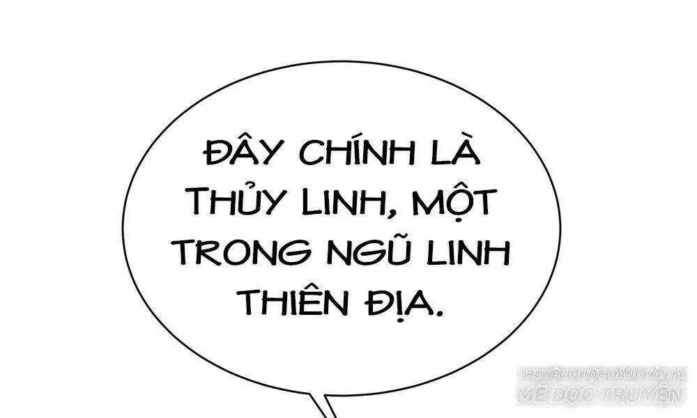 Thái Tử Phi Nhà Ta Thật Hung Hăng Chapter 27 trang 30