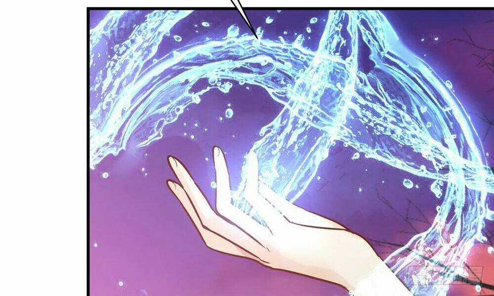 Thái Tử Phi Nhà Ta Thật Hung Hăng Chapter 27 trang 31