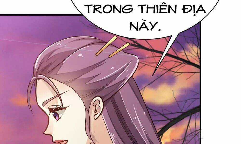 Thái Tử Phi Nhà Ta Thật Hung Hăng Chapter 27 trang 33