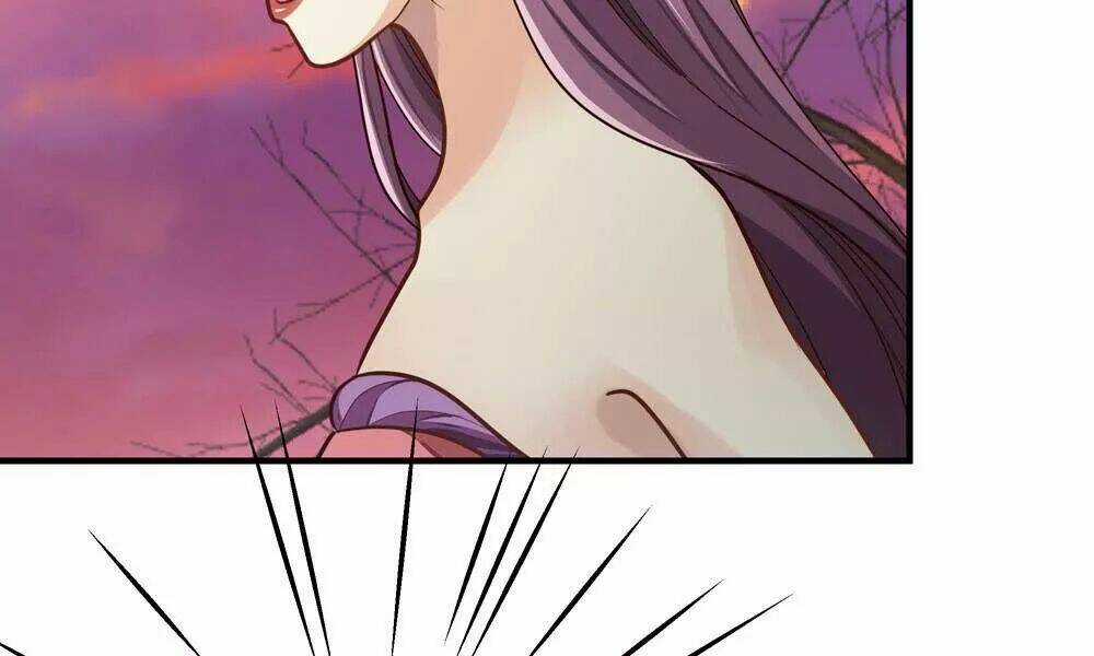 Thái Tử Phi Nhà Ta Thật Hung Hăng Chapter 27 trang 34