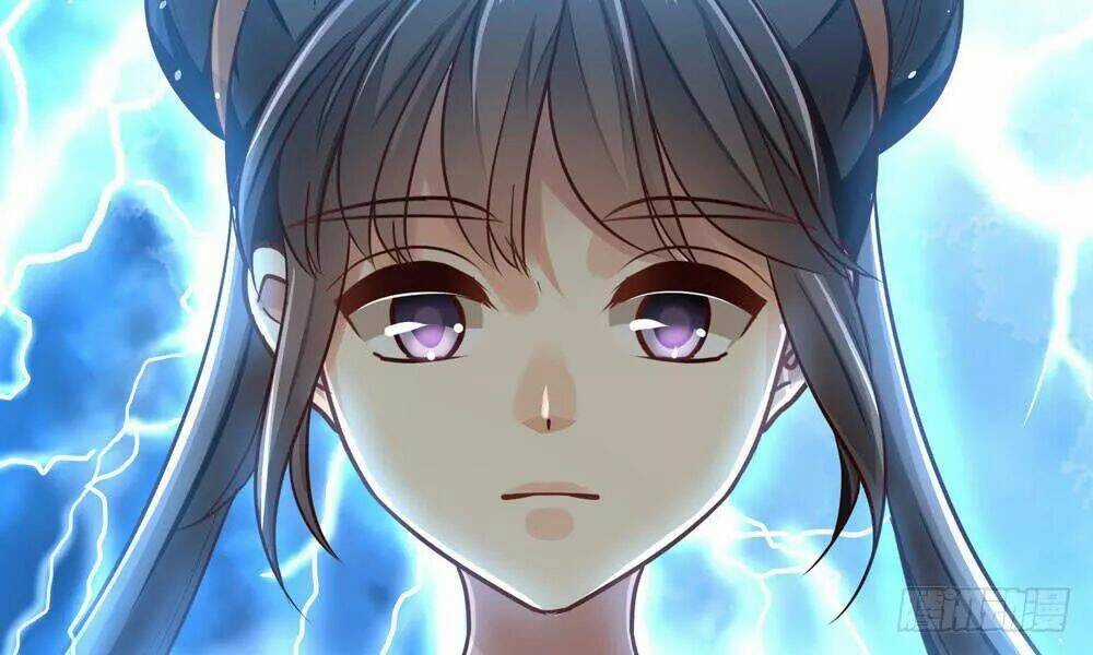 Thái Tử Phi Nhà Ta Thật Hung Hăng Chapter 27 trang 36