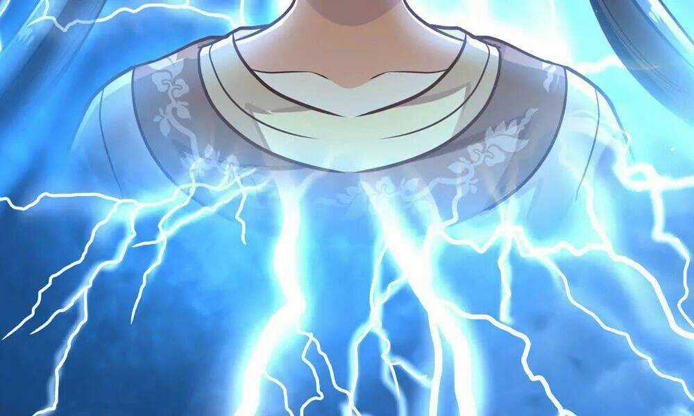 Thái Tử Phi Nhà Ta Thật Hung Hăng Chapter 27 trang 37