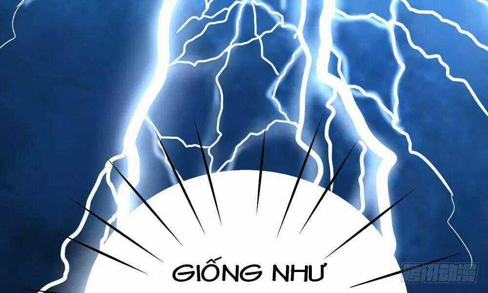 Thái Tử Phi Nhà Ta Thật Hung Hăng Chapter 27 trang 38