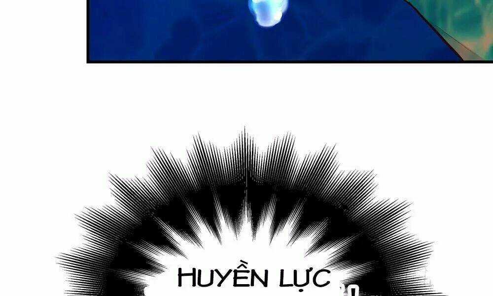 Thái Tử Phi Nhà Ta Thật Hung Hăng Chapter 27 trang 4