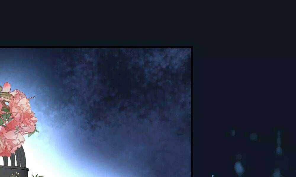 Thái Tử Phi Nhà Ta Thật Hung Hăng Chapter 27 trang 41