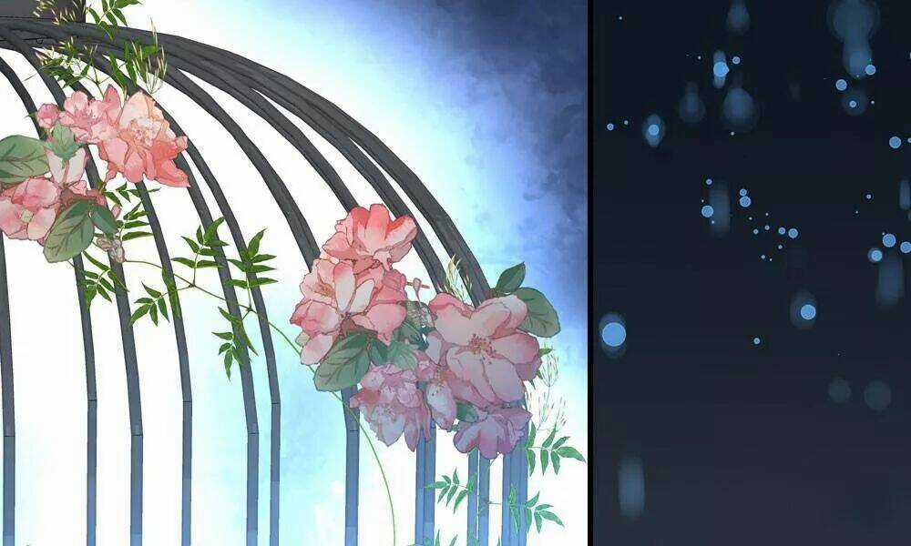 Thái Tử Phi Nhà Ta Thật Hung Hăng Chapter 27 trang 42