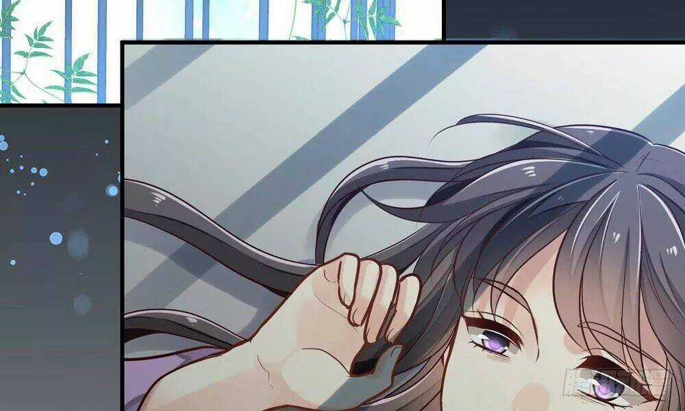 Thái Tử Phi Nhà Ta Thật Hung Hăng Chapter 27 trang 43