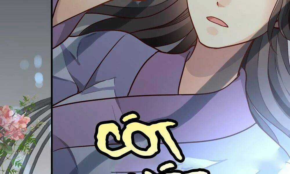 Thái Tử Phi Nhà Ta Thật Hung Hăng Chapter 27 trang 44