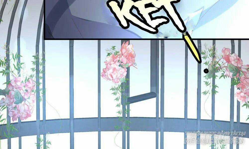 Thái Tử Phi Nhà Ta Thật Hung Hăng Chapter 27 trang 45