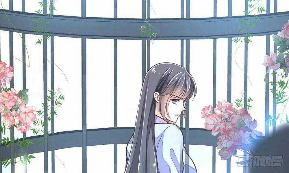 Thái Tử Phi Nhà Ta Thật Hung Hăng Chapter 27 trang 46