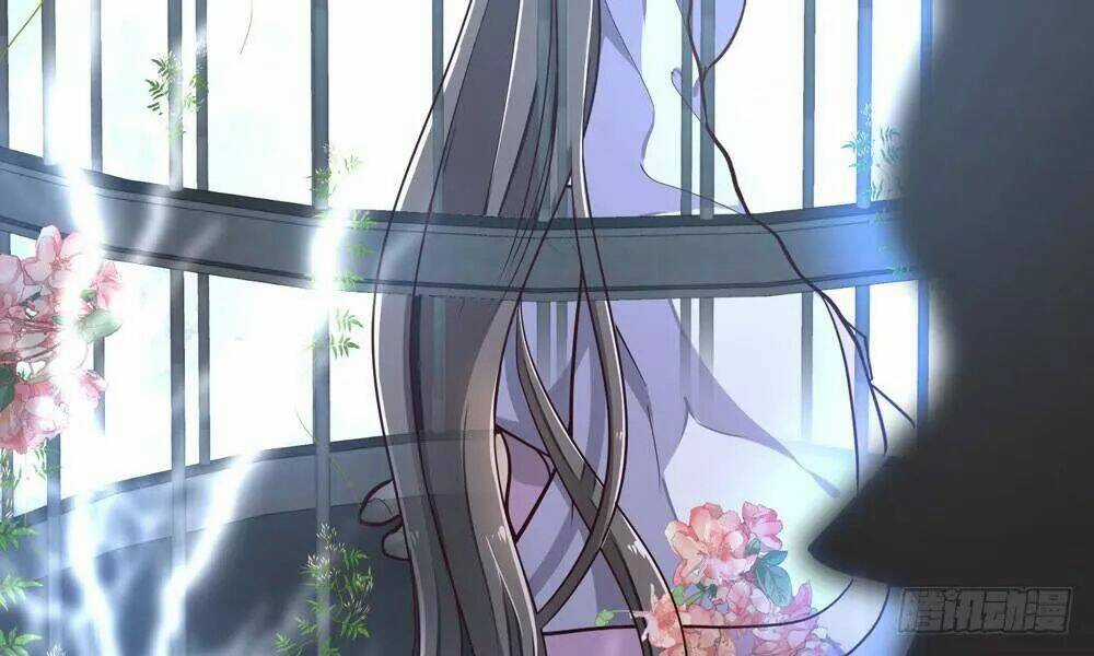 Thái Tử Phi Nhà Ta Thật Hung Hăng Chapter 27 trang 47