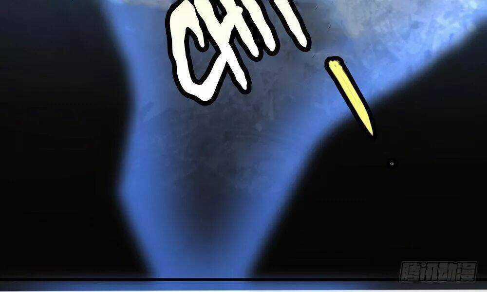 Thái Tử Phi Nhà Ta Thật Hung Hăng Chapter 27 trang 49