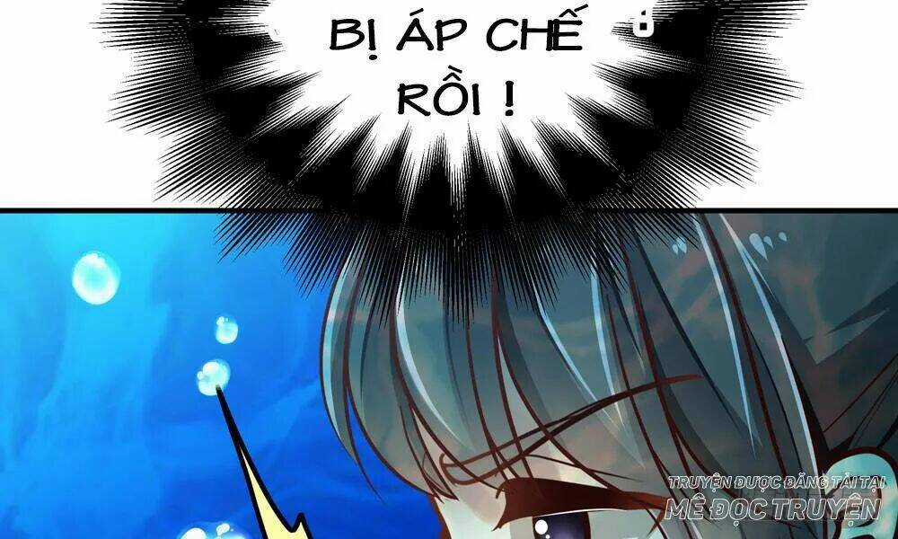 Thái Tử Phi Nhà Ta Thật Hung Hăng Chapter 27 trang 5