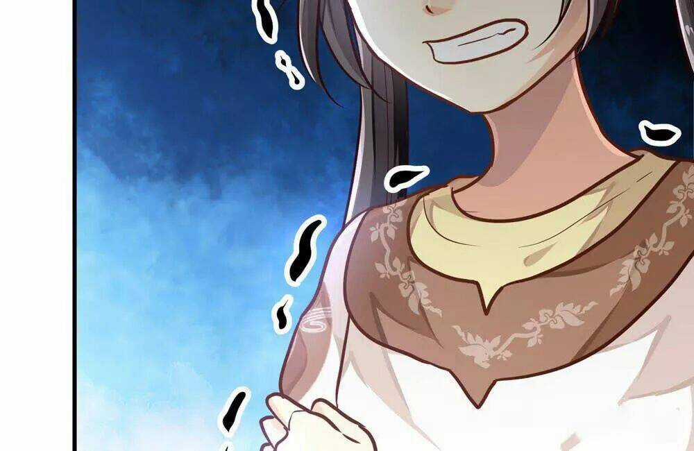 Thái Tử Phi Nhà Ta Thật Hung Hăng Chapter 27 trang 51