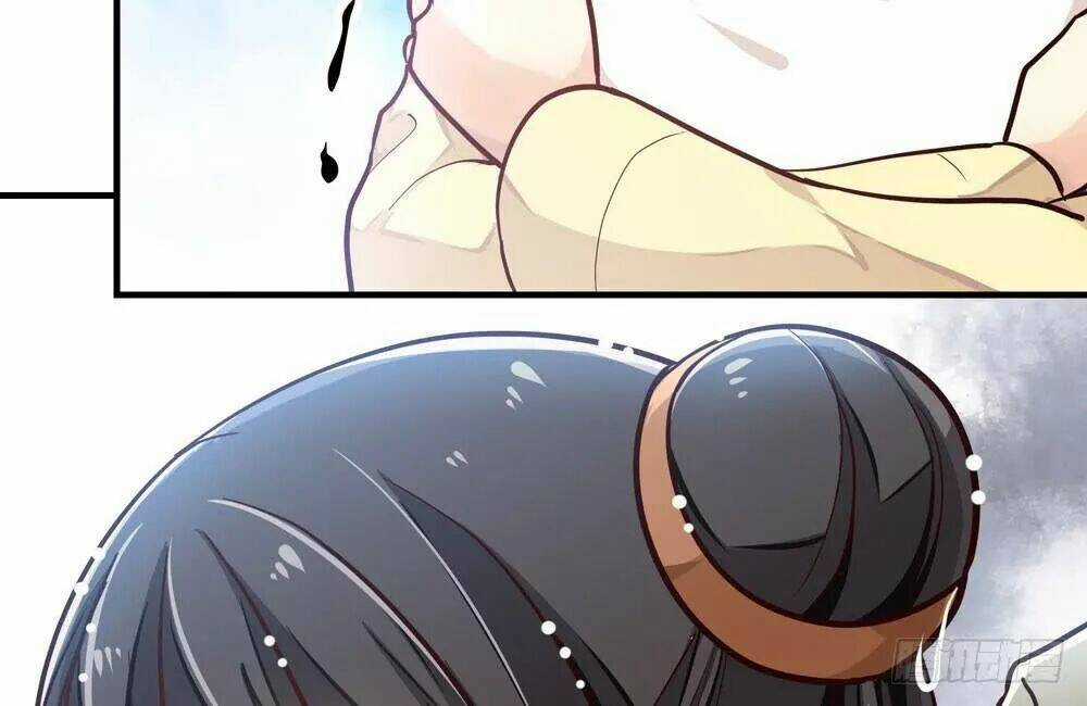 Thái Tử Phi Nhà Ta Thật Hung Hăng Chapter 27 trang 52