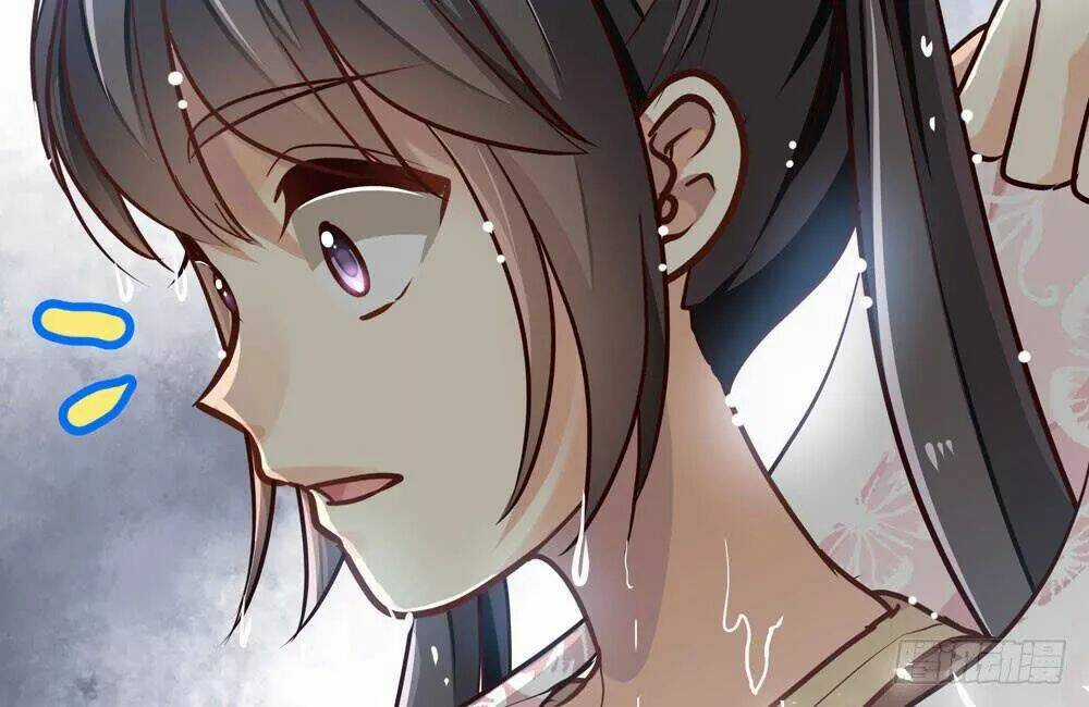 Thái Tử Phi Nhà Ta Thật Hung Hăng Chapter 27 trang 53